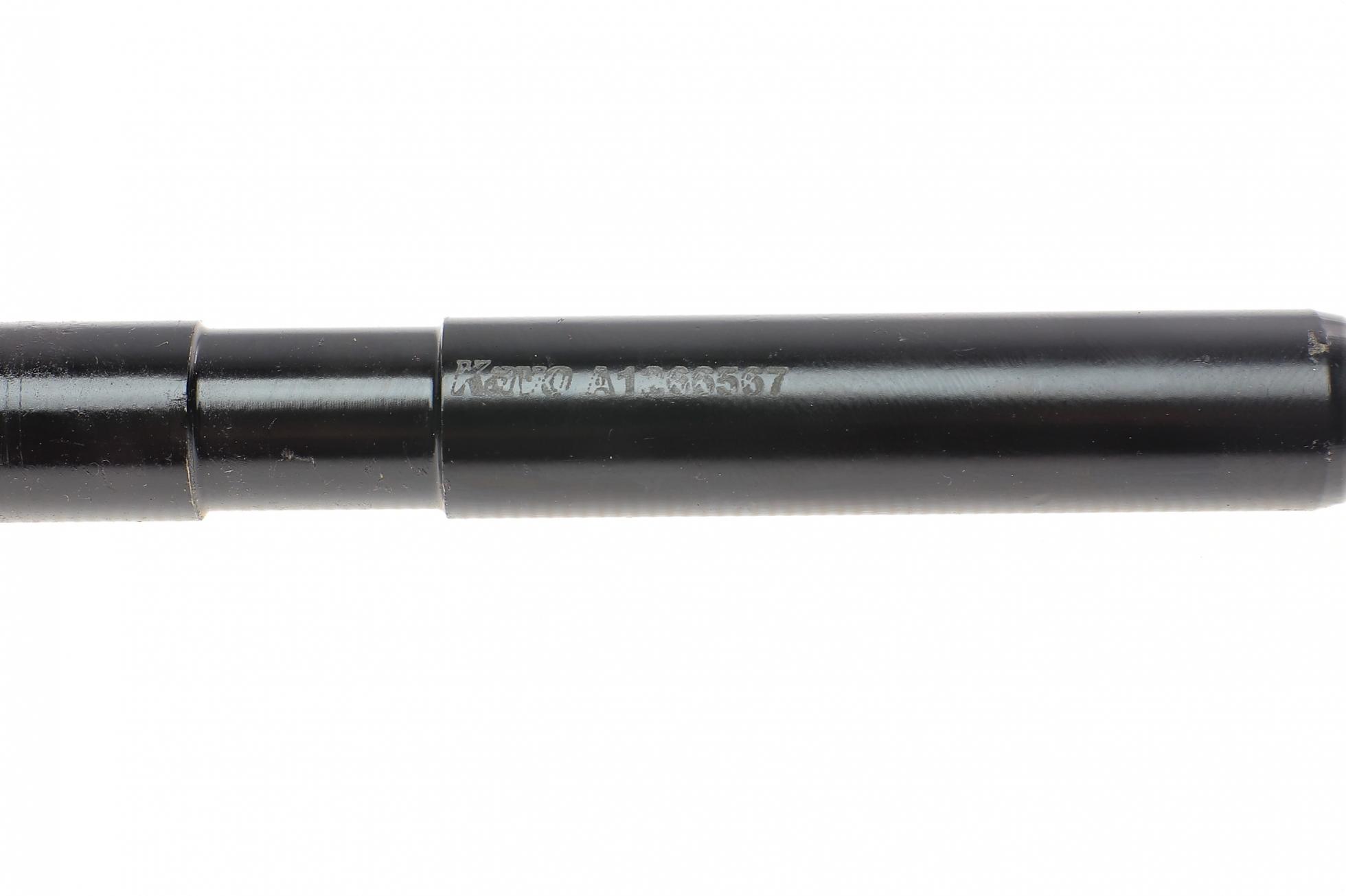 STR3003 KAVO PARTS